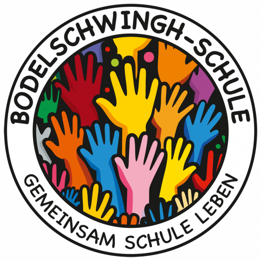 Bodelschwingh Schule